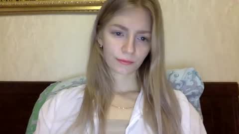 Alli not bb not babe not baby online show from January 18, 9:02 am