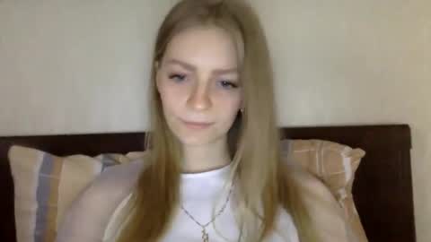 Alli not bb not babe not baby online show from December 17, 9:07 am