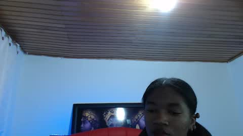 missandre4 online show from January 4, 3:07 pm