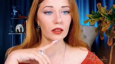 The divine Beverly online show from June 10, 10:58 am