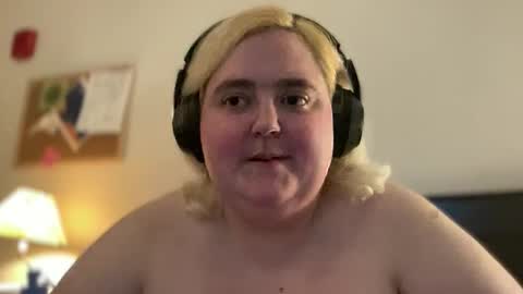 missbookbabe online show from October 26, 12:50 am