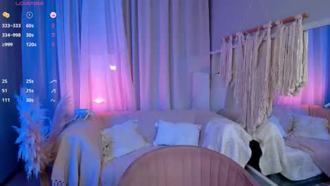 Bunny online show from September 23, 4:16 pm