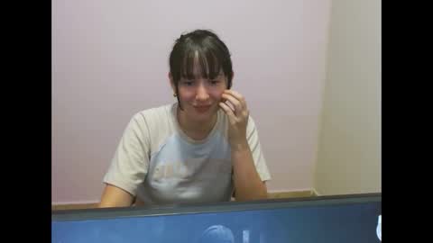 misscandy   online show from September 19, 4:44 am