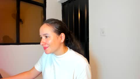 misscandy   online show from January 10, 7:43 pm