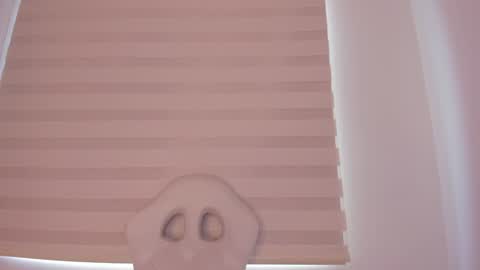 Snapshot of misscheelsee_as chatting on December 26, 4:36 pm misscheelsee_as online show from December 26, 4:36 pm