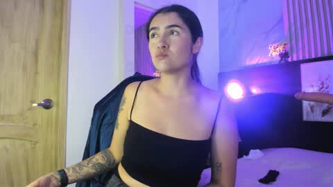 Snapshot of misscheelsee_as chatting on September 9, 2:44 am misscheelsee_as online show from September 9, 2:44 am