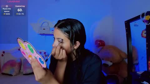 Chelsea online show from November 23, 12:29 pm