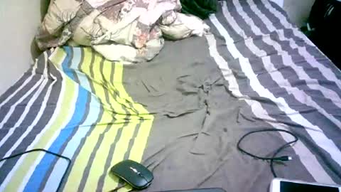 VAL online show from December 20, 10:30 am