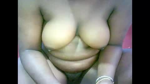 VAL online show from October 3, 9:36 am