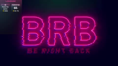 Snapshot of missdahlia_ chatting on October 21, 2:43 pm dahlia online show from October 21, 2:43 pm