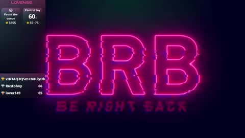 Snapshot of missdahlia_ chatting on October 8, 5:06 pm dahlia online show from October 8, 5:06 pm