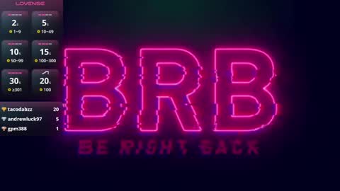 Snapshot of missdahlia_ chatting on September 29, 4:12 pm dahlia online show from September 29, 4:12 pm