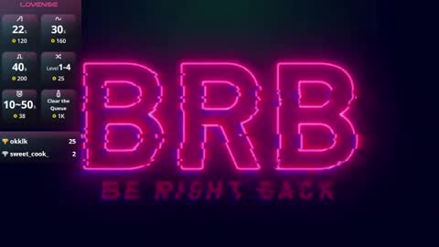 Snapshot of missdahlia_ chatting on September 30, 4:34 pm dahlia online show from September 30, 4:34 pm