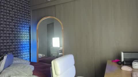 Dhana  online show from February 19, 2:22 am