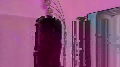 D online show from October 22, 12:04 am