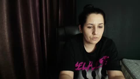 Miss online show from March 4, 7:43 pm