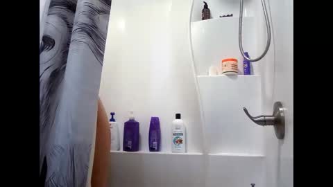 MissEeva online show from December 24, 10:06 pm