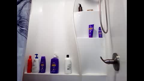 MissEeva online show from February 27, 3:37 pm