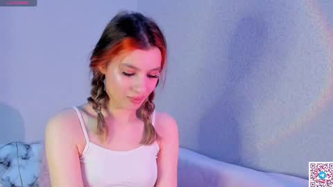 Snapshot of misseliss chatting on February 28, 10:06 pm Hello dear my name Elisa online show from February 28, 10:06 pm