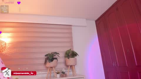 Julieta Arboleda   but i like call me esme online show from December 20, 10:54 pm