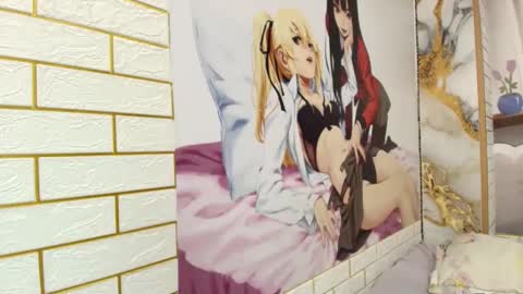 missexxy303av online show from March 20, 5:18 pm