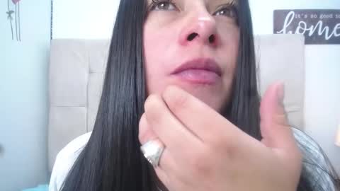 missexy303av online show from January 6, 2:03 pm