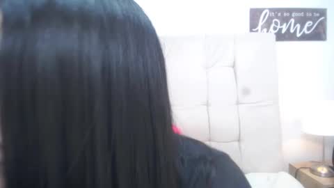 missexy303av online show from December 2, 5:35 pm