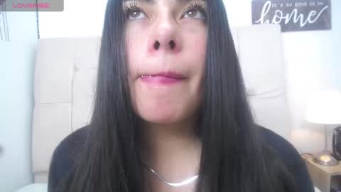 missexy303av online show from December 12, 6:42 pm