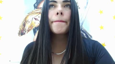 missexy303av online show from December 14, 5:18 am