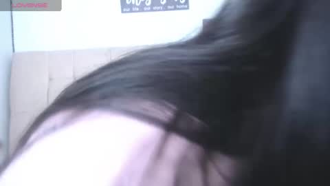 missexy303av online show from December 11, 11:54 pm