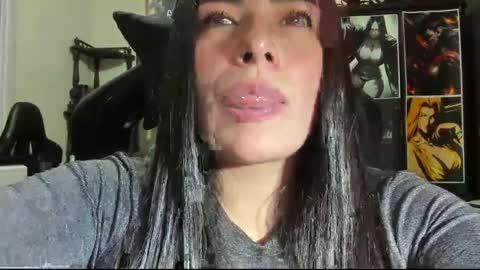 missexy303av online show from March 8, 7:57 am