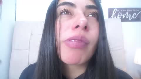 missexy303av online show from January 5, 1:26 pm