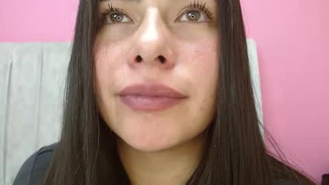 missexy303av online show from January 4, 8:28 am