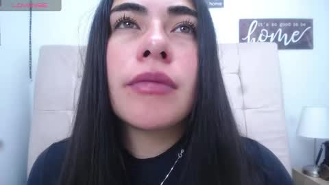 missexy303av online show from January 18, 2:55 pm