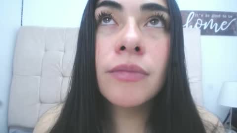 missexy303av online show from January 31, 4:17 pm