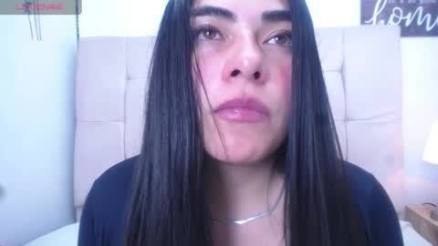 missexy303av online show from December 14, 6:41 pm