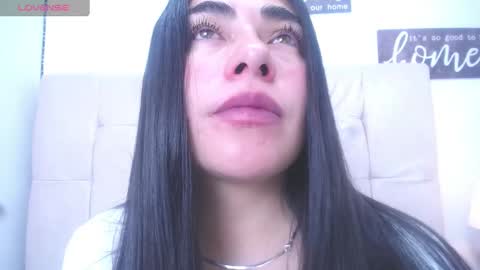 missexy303av online show from December 31, 6:57 pm