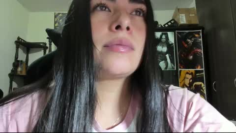 missexy303av online show from March 9, 10:08 am