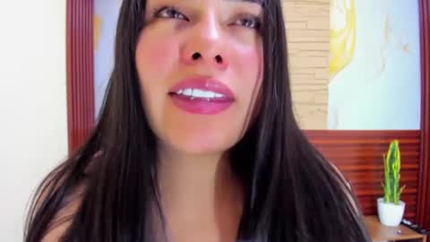 missexy303av online show from September 27, 5:53 pm