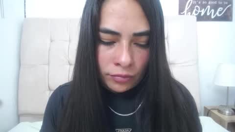 missexy303av online show from December 4, 6:17 pm