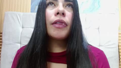 missexy303av online show from September 22, 11:14 pm