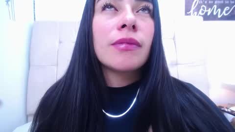 missexy303av online show from December 7, 5:59 am