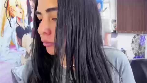 missexy303av online show from October 10, 9:41 pm