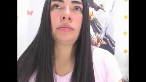 missexy303av online show from September 15, 6:48 pm