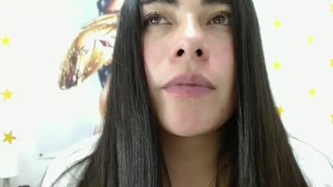 missexy303av online show from January 12, 2:45 am