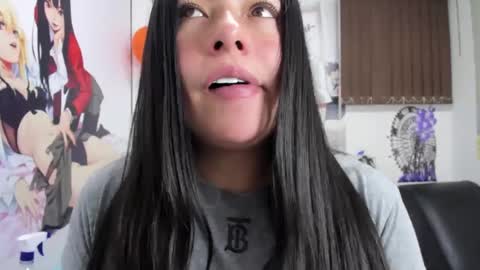 missexy303av online show from October 12, 10:56 pm