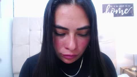 missexy303av online show from December 7, 5:31 pm