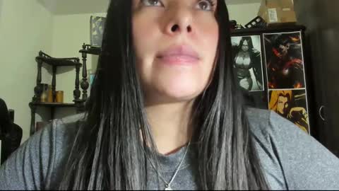 missexy303av online show from March 6, 8:19 am