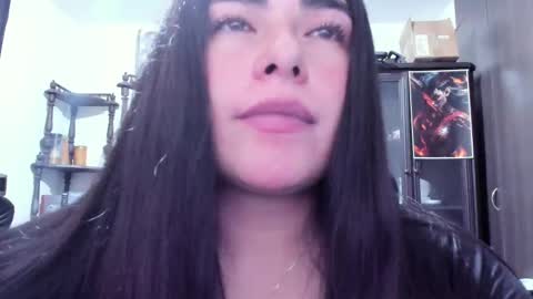 missexy303av online show from March 2, 3:13 am