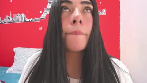 missexy303av online show from September 16, 9:23 pm